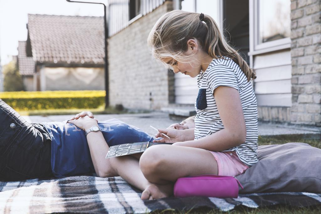 Vakantiedorp Marinapark Middelkerke Zewnętrze zdjęcie